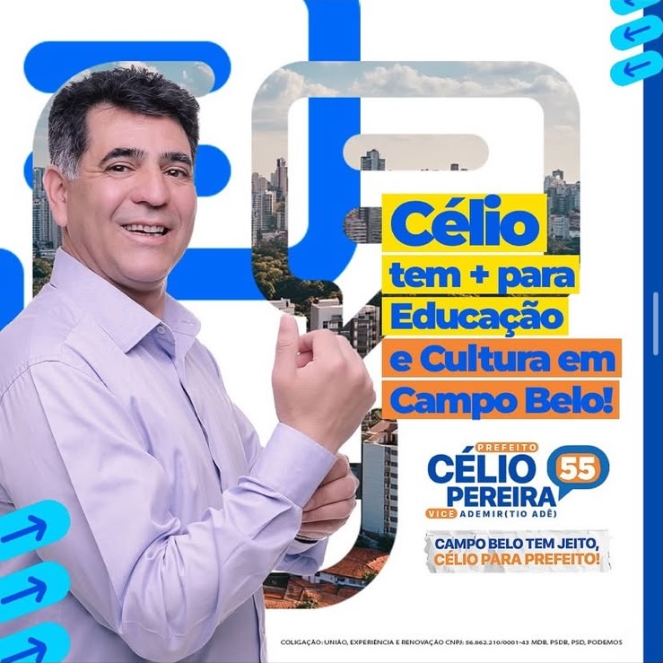 Educação e Cultura
