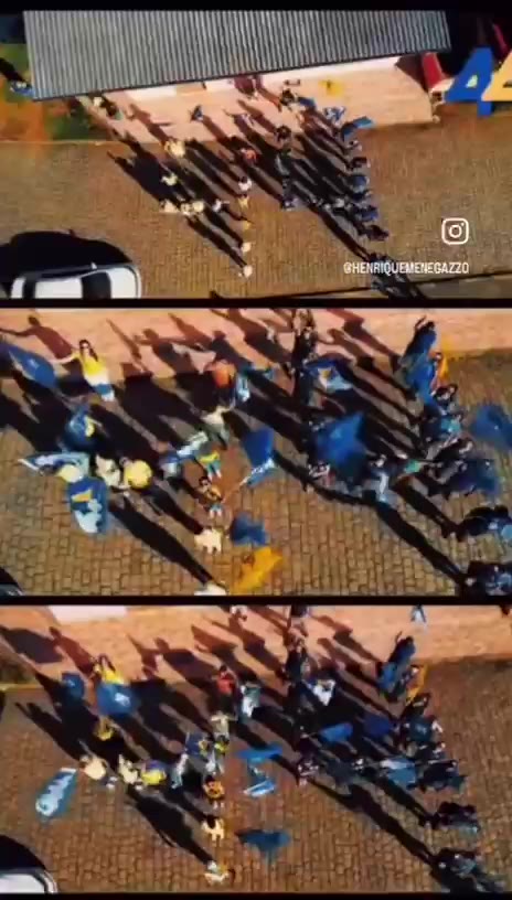 Miniatura de Vídeo 01