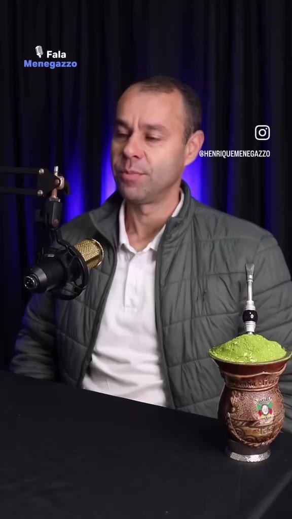 Miniatura de Vídeo 02