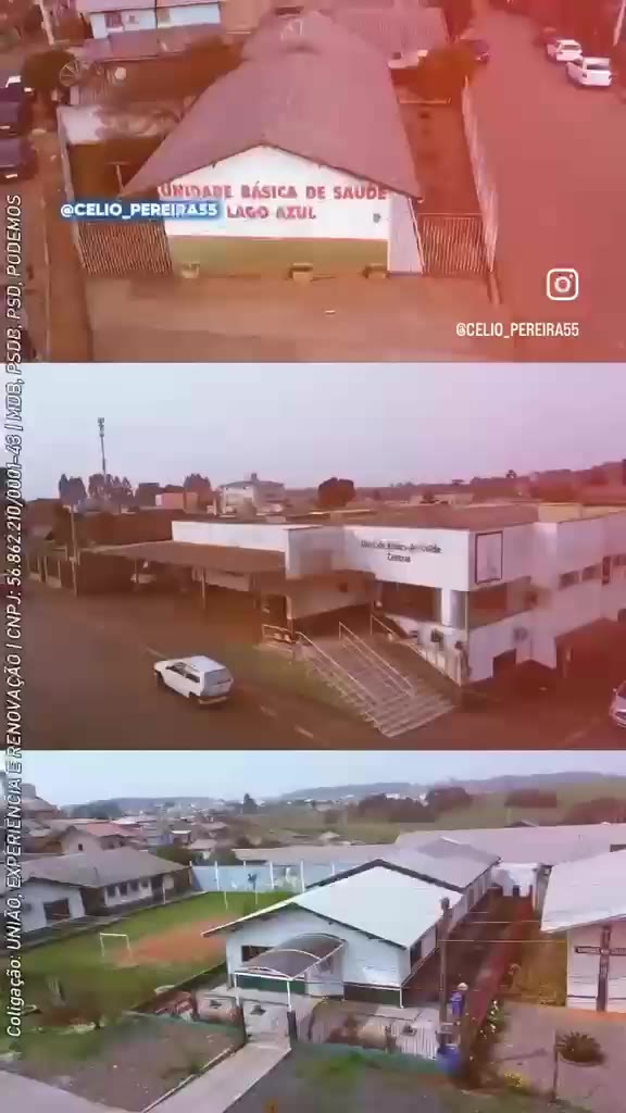Miniatura de Vídeo 03