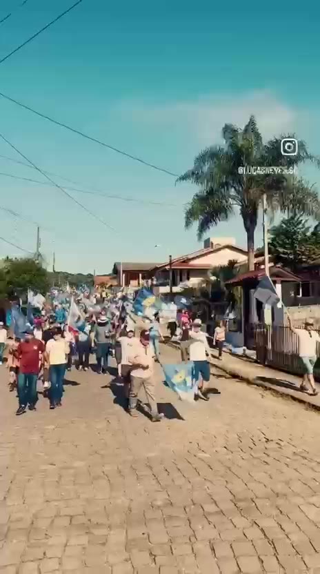 Miniatura de Vídeo 04