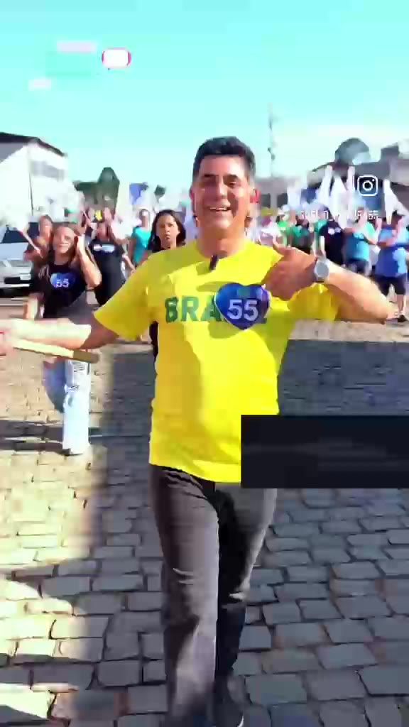 Miniatura de Vídeo 05