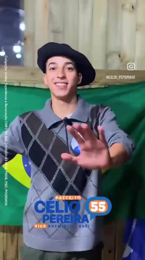 Miniatura de Vídeo 06