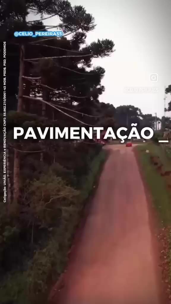 Miniatura de Vídeo 07
