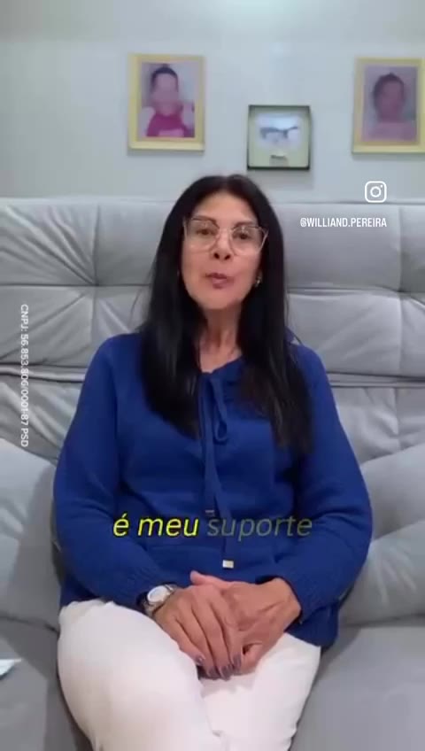 Miniatura de Vídeo 08