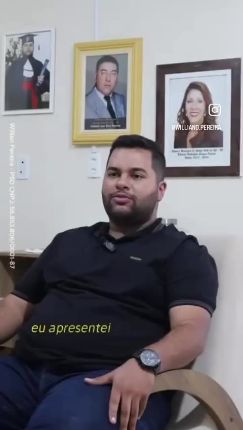 Miniatura de Vídeo 09